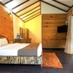 cottage1