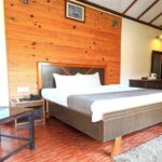 cottage2