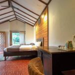 cottage3