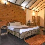 cottage4