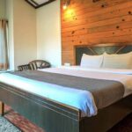 cottage5